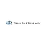National Eye and Ear of Tucson