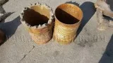 CASING BITS