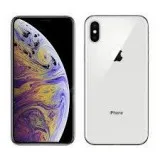 Get Amazing Online Deals For Apple iPhone XS Max 512 Silver Deal
