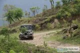 Vanvasa Resort