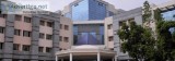 Ramaiah Engineering College Bangalore Admission  Admission in MS