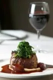 Having a glass of wine without having to leave you home I&rsquom