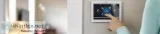 Nest Thermostat For Your Home