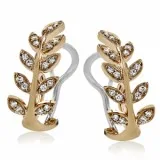 Jewelry Designers