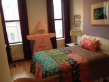 Fully Furnished Room Available By Franklin av Bronx ny