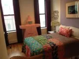 Fully Furnished Room Available By Franklin av Bronx ny