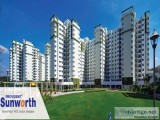 Want to Buy Apartment in Provident Sunworth Review Bangalore
