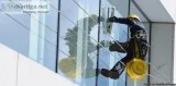 Find the Best Window Cleaners in Ealing