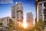 Get the best real estate property developer in kolkata