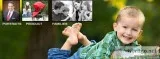 Hire Photographer in Charlotte North Carolina