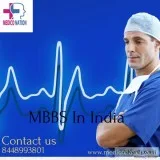 Study MBBS in India 2019  Low Fees  MCI recognized Colleges