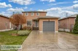 Nicely Updated 2 Storey On Hamilton Mountain