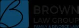 Edmonton Lawyer