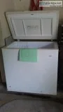 sm.box deep freezer