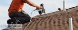 Find the Best Roofing Company in Abbotsford