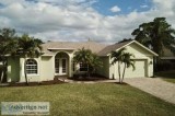 BRAND NEW CONSTRUCTION UNDER 275K