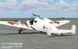 The Low-Cost Air Ambulance Services in Bhubaneswar with ICU Setu
