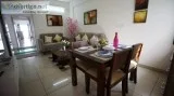  LIVING SPACE DEVELOPERS        DESIGN YOUR LIFE STYLE   LISPACE