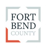 Best TX Counties For Business