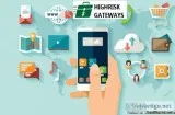 The Best Online Payment Gateway Service Provider in India