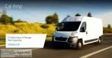 Benefits of GPS tracking systems