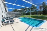 4 Beds2 Baths in popular golf community