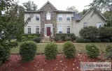 Lansdowne 3809 Chapman Drive Fredericksburg VA 22408 Open House 