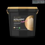 Surface protection Film Membranes  Intelligent Membranes