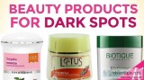 lily beauty shop parlour items in whole sale rate
