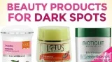 lily beauty shop parlour items in whole sale rate