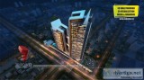 3d architectural walkthrough services