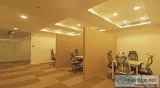 Corporate Office Interior Designers in Gurgaon and Delhi