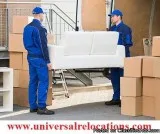 Best Shipping Furnitures to USA