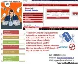 Payroll Management Software