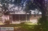 Wonderful home in a wonderful location at the very affordable pr