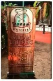 Service Caterers