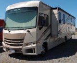 2016 Forest River Georgetown 31B3 Class A Motorhome For Sale