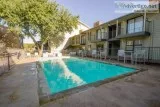 North Central Dallas 1 Bedroom - 860 - Steppington Dr