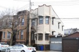 ID 1353300 Spacious 2 Bedroom Apartment for Rent in Ridgewood