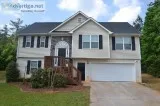  Lease for 1205mo  3 beds 2 baths  1351 sqft  Rent Only  Single 