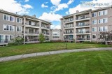 OPEN HOUSE 83 11AM-1PM Bethany Condo