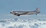 Golden Opportunity in Airport job .