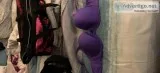 Victoria secret bras and panties