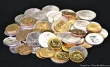 Buy Gold and Silver at Dealer Direct Prices