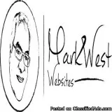 Mark West Websites and Local SEO