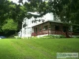 1890 country home (May Special )