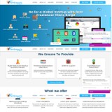 Opt for an Outstanding Open Source Freelance Script