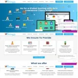 Opt for an Outstanding Open Source Freelance Script