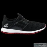 Latest Gym Men Shoes 2019 Get Up to 60% Off On Vostrolife
