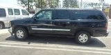 2005 GMC Yukon xl